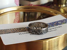 Load image into Gallery viewer, فالله خير حافظا
