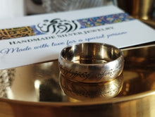 Load image into Gallery viewer, LOTR Ring
