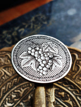 Load image into Gallery viewer, Coin With 2 Verses
