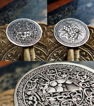 Load image into Gallery viewer, Coin With 2 Verses
