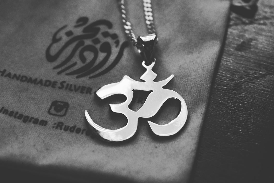 Chakra Symbol