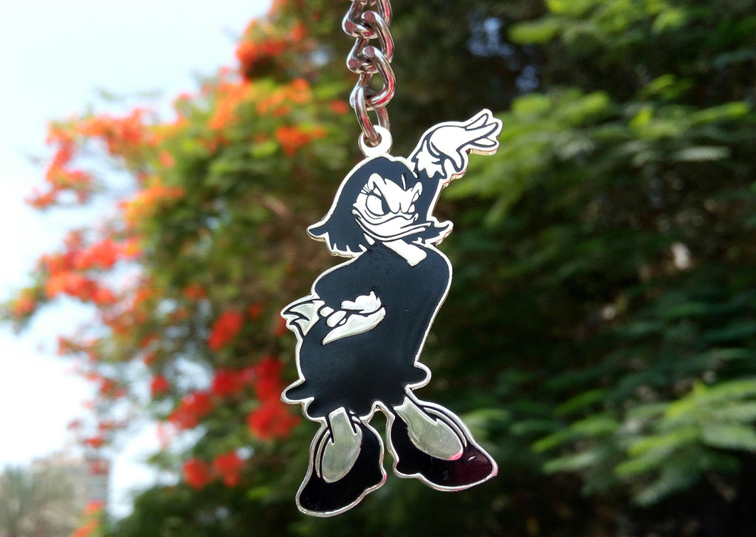 Magica De Spell - Sonia The Witch