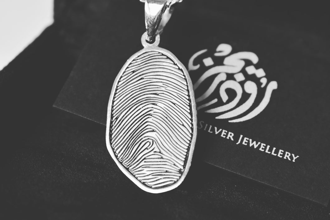 Fingerprint